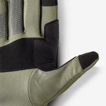 Product thumbnail 5 of 6