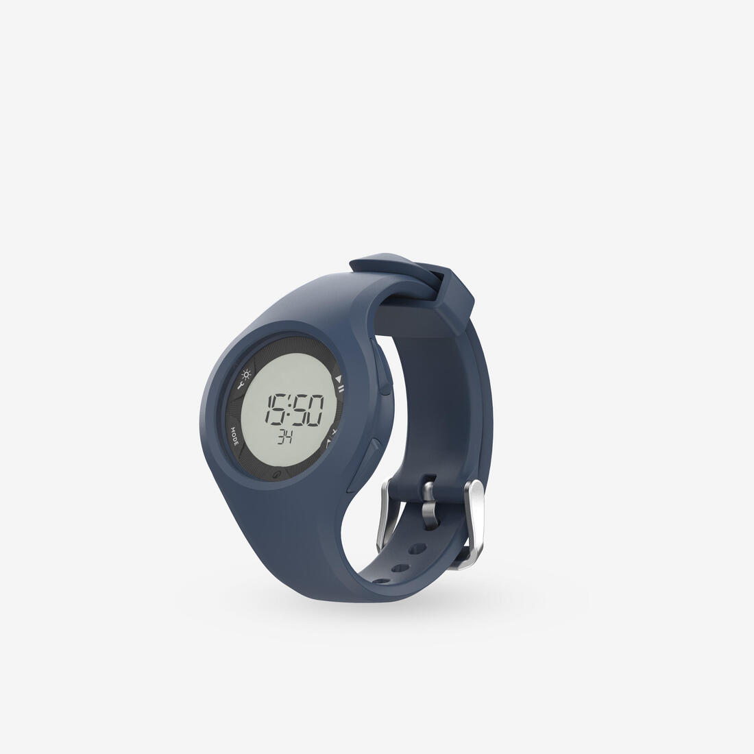 IMG_8801192_3