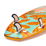 Product thumbnail 8 of 14