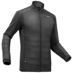 Product thumbnail 5 of 8