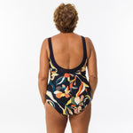 Product thumbnail 8 of 14