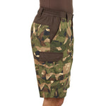 Product thumbnail 3 of 11