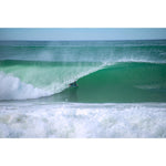 Product thumbnail 8 of 10