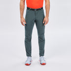 VERDE GRIS OSCURO