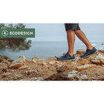 Product thumbnail 15 of 17