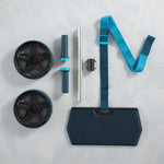 Product thumbnail 3 of 13