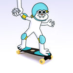 Product thumbnail 22 of 28