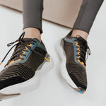 Product thumbnail 6 of 11