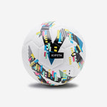 Product thumbnail 5 of 12