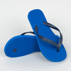 Azul zafiro