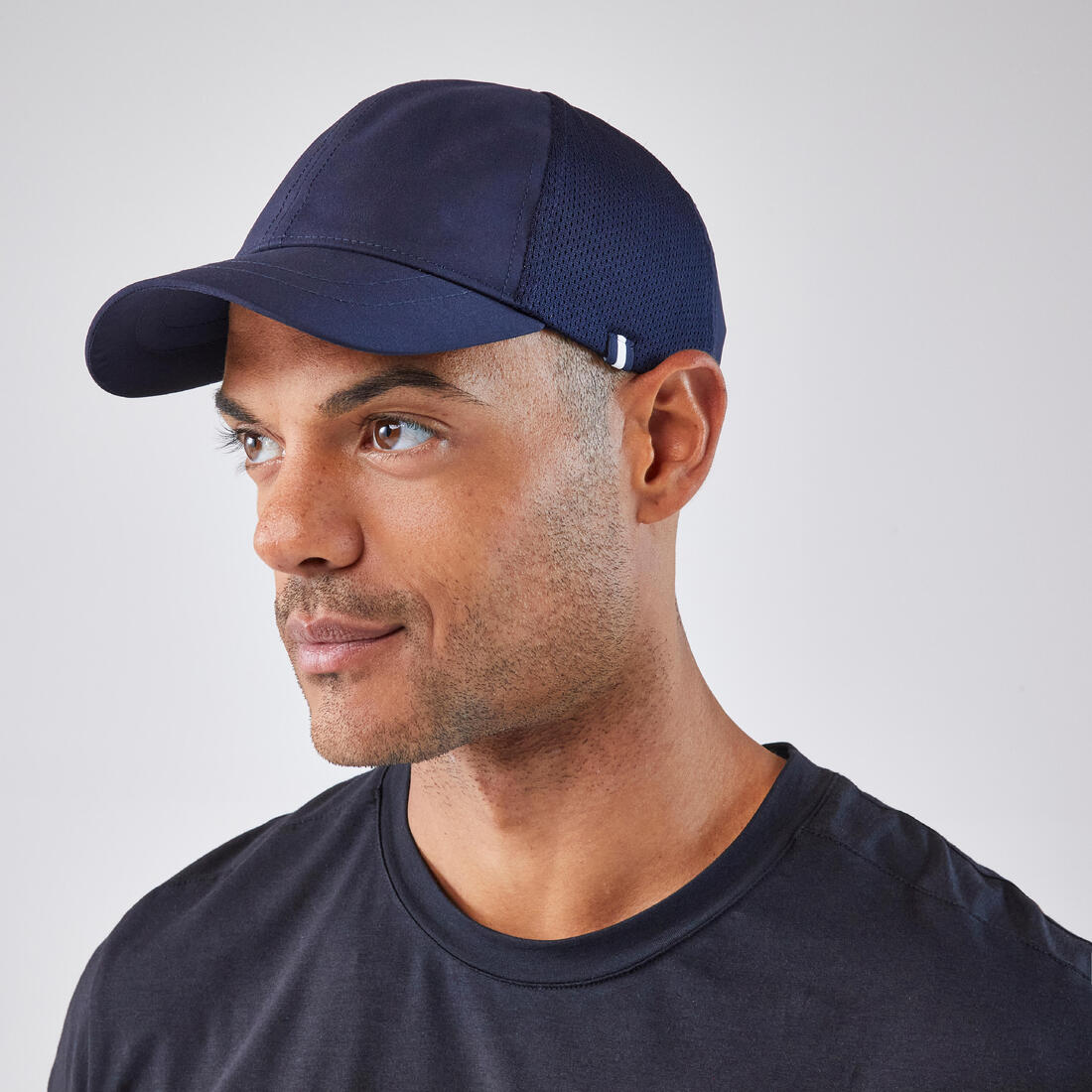 IMG_8618836_6