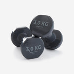 Product thumbnail 1 of 6
