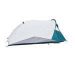 Product thumbnail 20 of 37