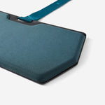 Product thumbnail 8 of 13