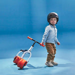 Product thumbnail 12 of 19