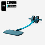Product thumbnail 6 of 13