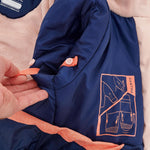 Product thumbnail 11 of 17