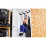 Product thumbnail 16 of 16