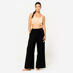 Product thumbnail 2 of 5