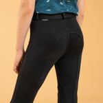 Product thumbnail 2 of 6