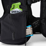 Product thumbnail 20 of 22