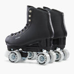 Product thumbnail 4 of 15