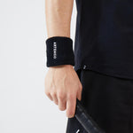 Product thumbnail 1 of 5