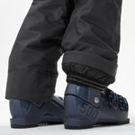 Product thumbnail 5 of 5