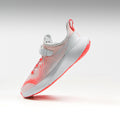 IMG_1950859/0018