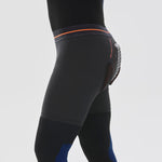 Product thumbnail 5 of 7