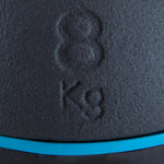 Product thumbnail 4 of 6