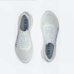 Product thumbnail 12 of 14