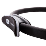 Product thumbnail 5 of 10