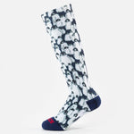 Product thumbnail 2 of 8