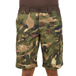 Product thumbnail 1 of 11