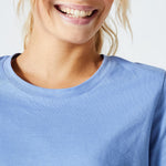 Product thumbnail 9 of 11