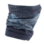 Product thumbnail 2 of 6