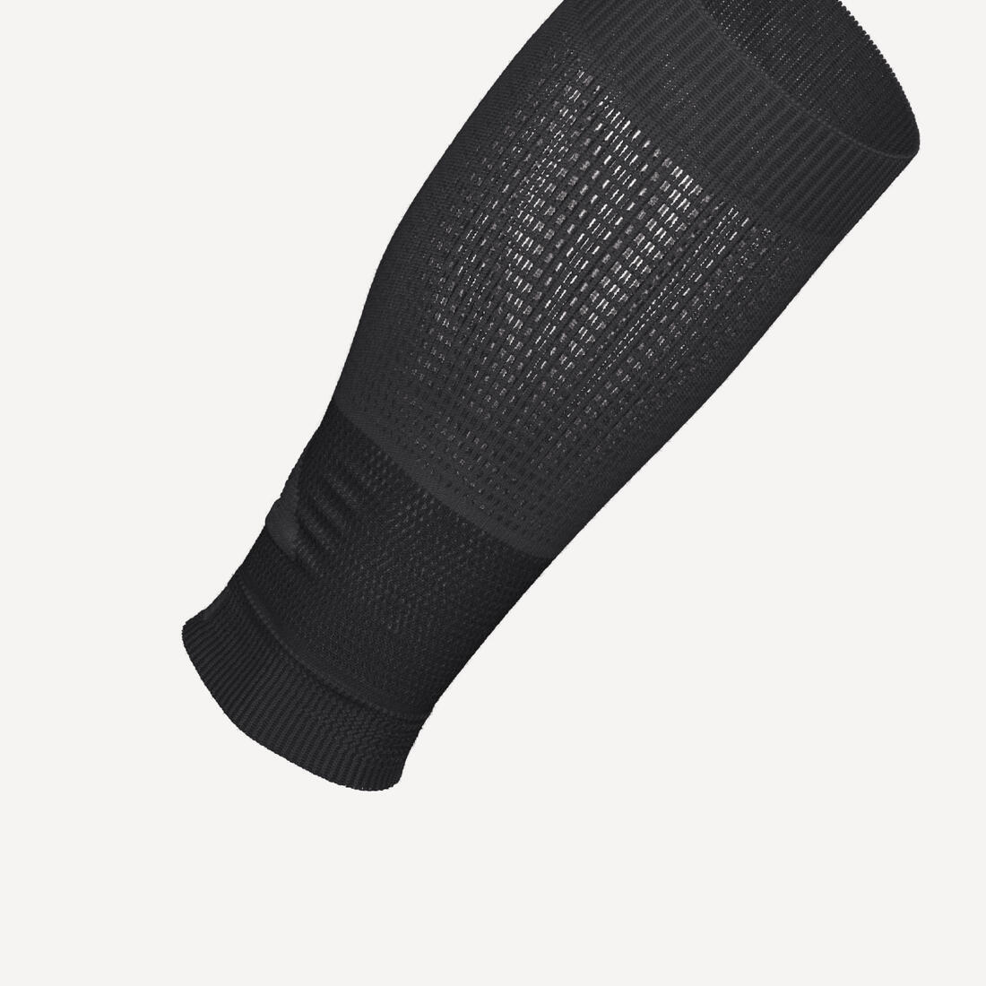 IMG_8841239_2