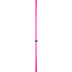 Product thumbnail 5 of 7