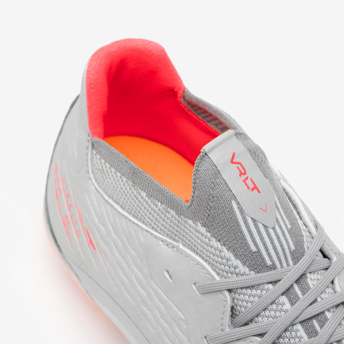 IMG_8891810_2