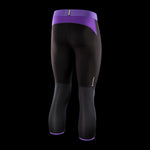 Product thumbnail 13 of 15