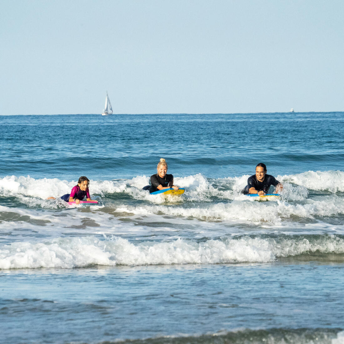 IMG_8807592_7