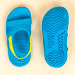 Product thumbnail 5 of 11