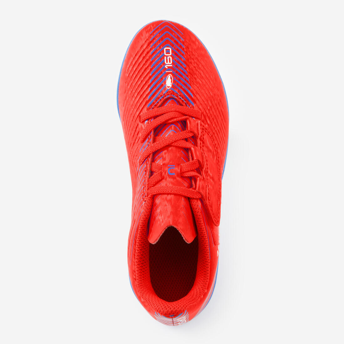 IMG_8643573_7