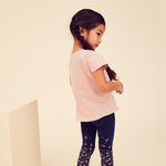 Product thumbnail 8 of 21