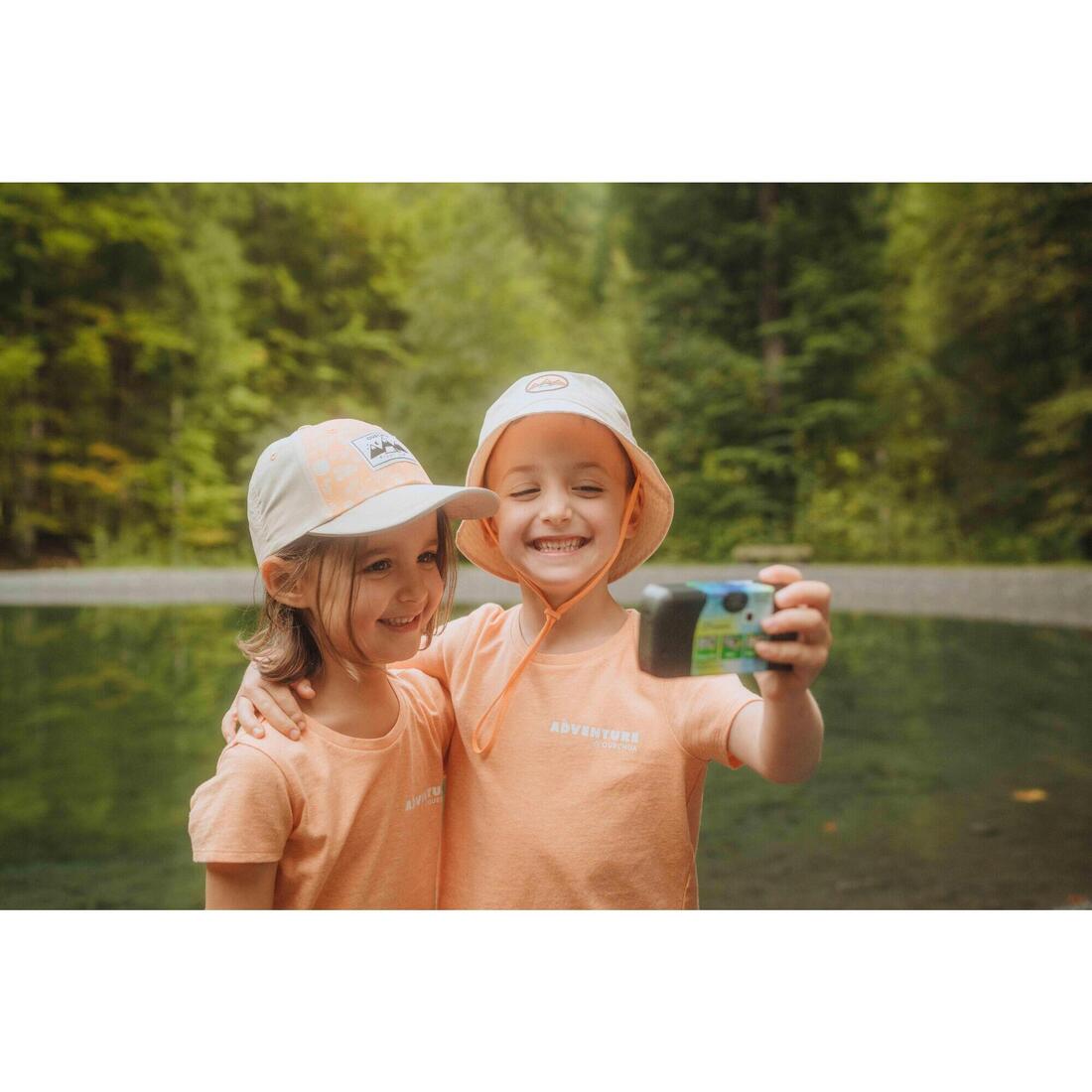 IMG_8916141_14