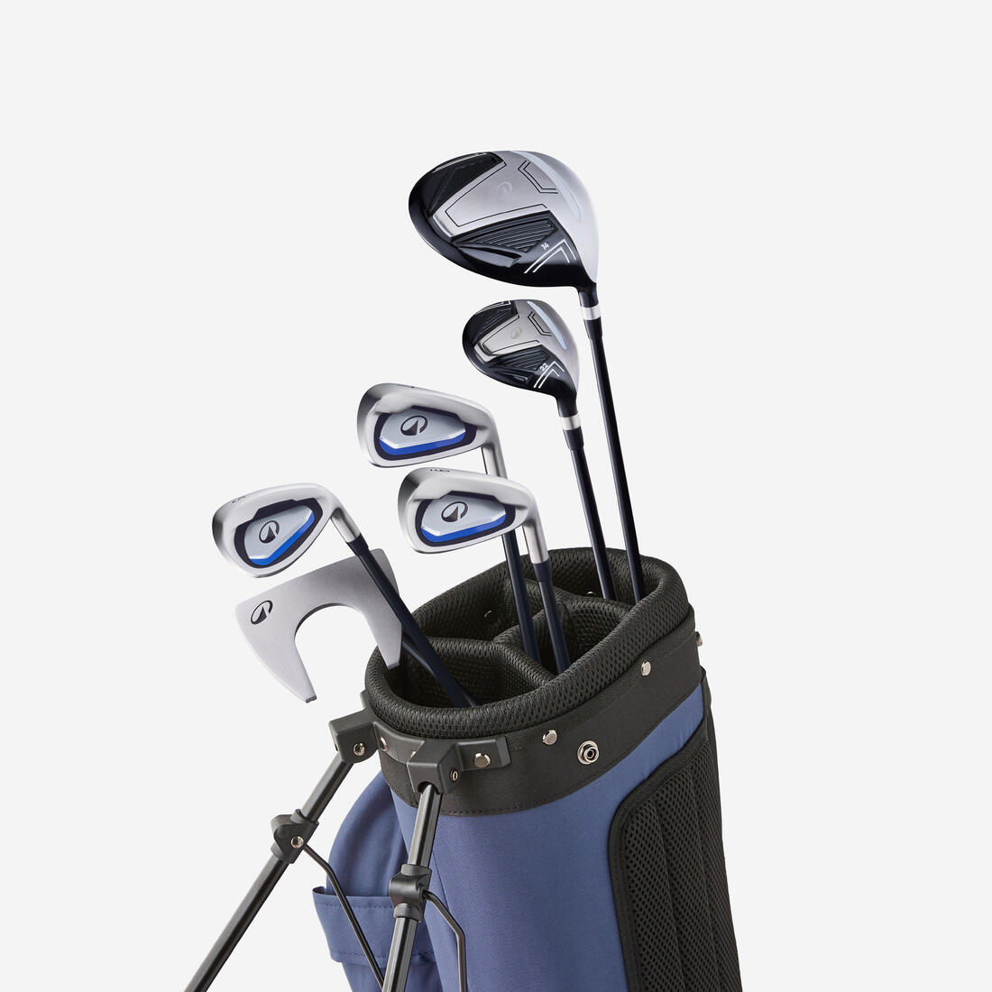 IMG_8981890_1