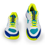 Product thumbnail 8 of 11