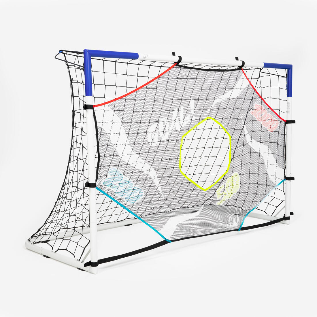 IMG_8916938_6
