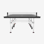 Product thumbnail 3 of 14